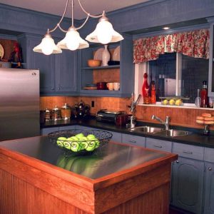 kitchen (333/345)